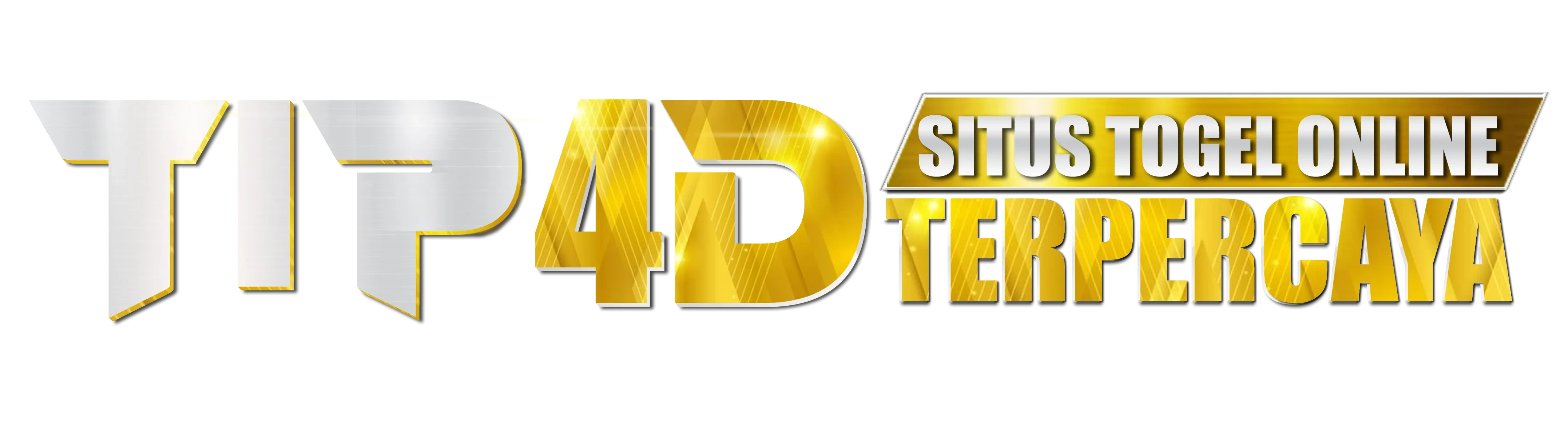TIP4D